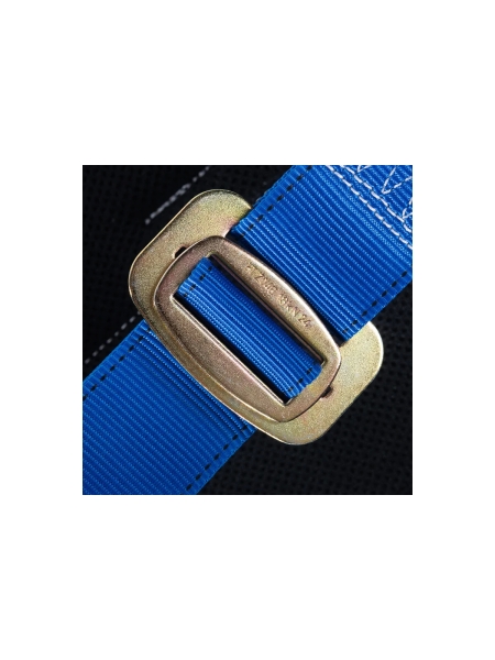 Монтерский пояс КВТ ПМ-20 63229