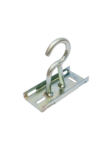 Монтажный крюк КВТ КМ-120 58381