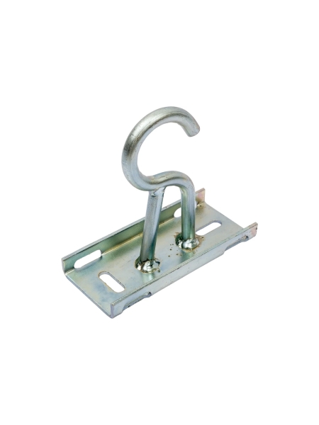 Монтажный крюк КВТ КМ-120 58381