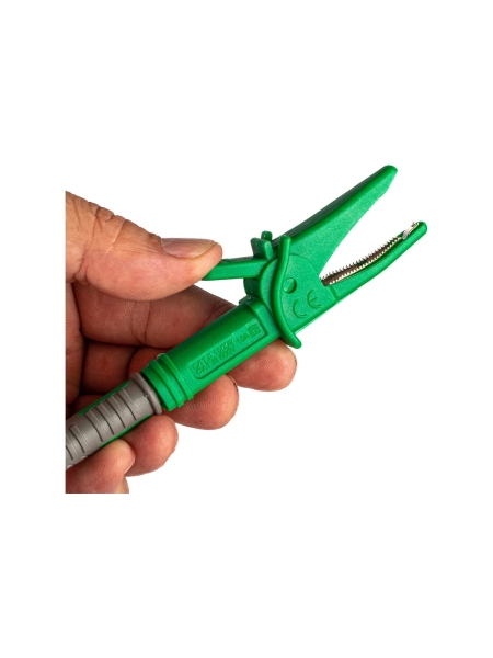 Цифровой тестер сопротивления изоляции КВТ KT 5910 PROLINE 87241