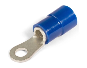 Кольцевой наконечник КВТ НКИн 16-6 61775