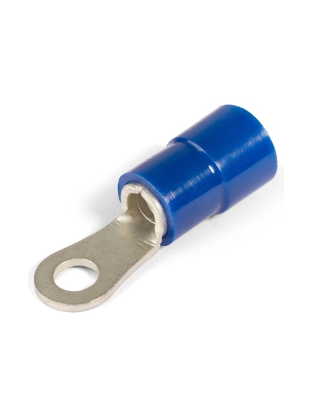 Кольцевой наконечник КВТ НКИн 16-6 61775