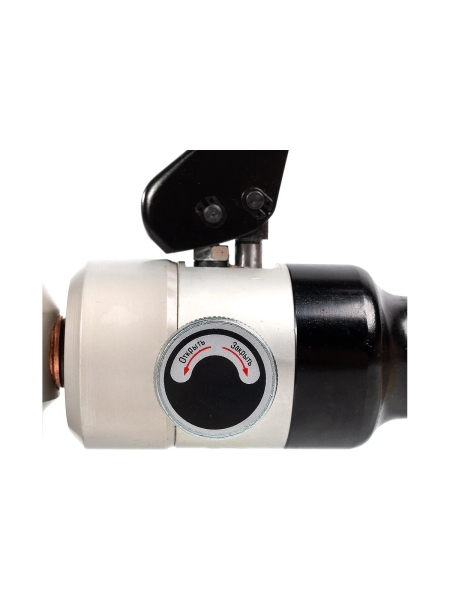 Гидравлический ручной угловой пресс для пробивки отверстий КВТ ПГРОу-60А 66535