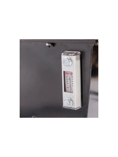 Электрогидравлическая помпа КВТ ПРОФИ ПМЭ-7100У серия 91799