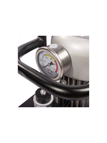 Электрогидравлическая помпа КВТ ПРОФИ ПМЭ-7100У серия 91799