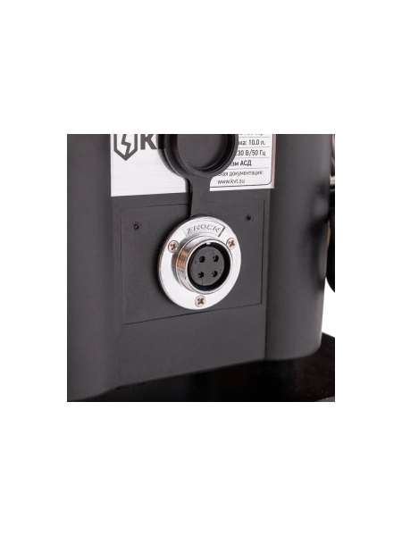 Электрогидравлическая помпа КВТ ПРОФИ ПМЭ-7100У серия 91799