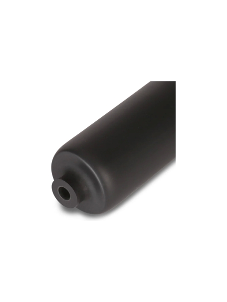 Трубка КВТ ТТК-(4:1)-24/6 59677