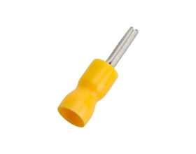 Штыревой наконечник КВТ НШКИ 6,0-13 69805