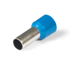 Наконечник КВТ НШВИ 16-12 упак 100шт 79452