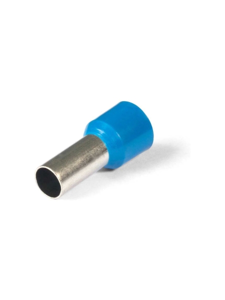 Наконечник КВТ НШВИ 16-12 упак 100шт 79452