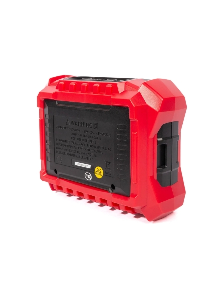 Цифровой мегаомметр КВТ KT 5203 PROLINE 89638