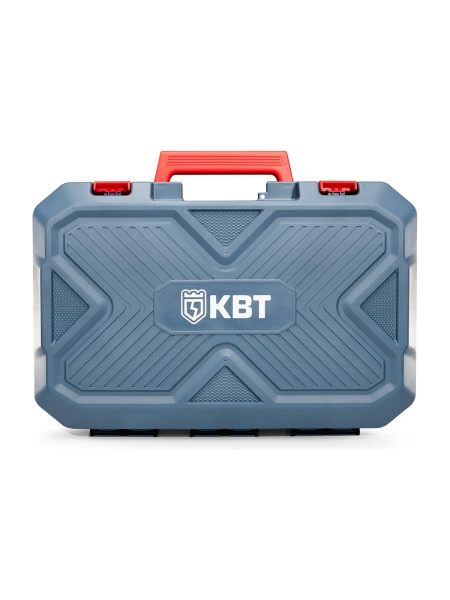 Угловая шлифовальная машина КВТ GB-20-125 серия ПРОФИ 102595