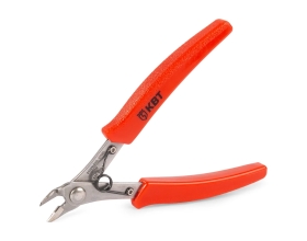 Бокорезы КВТ MC-01 55938