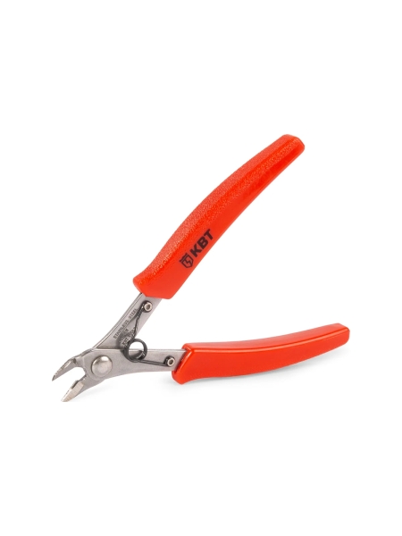 Бокорезы КВТ MC-01 55938