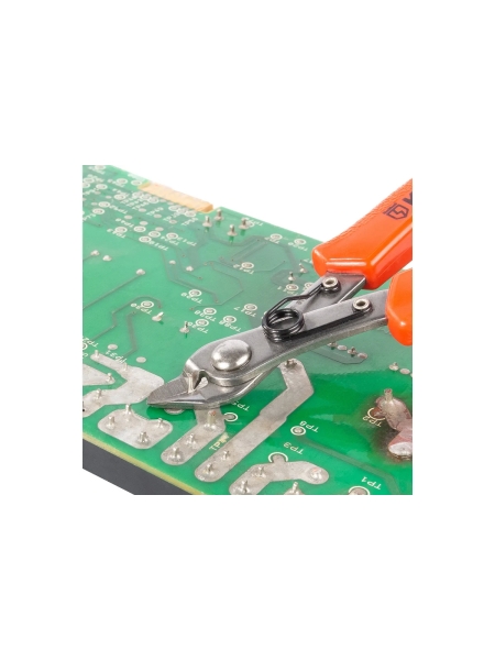 Бокорезы КВТ MC-01 55938