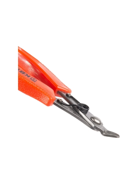 Бокорезы КВТ MC-01 55938