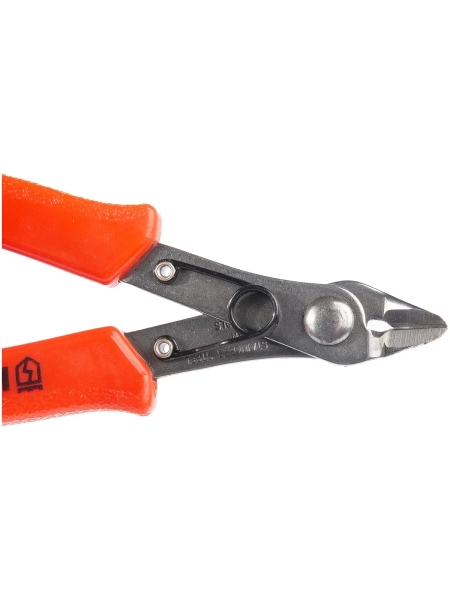 Бокорезы КВТ MC-01 55938