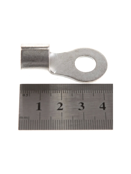 Наконечник ПМ 35-10 КВТ 48885