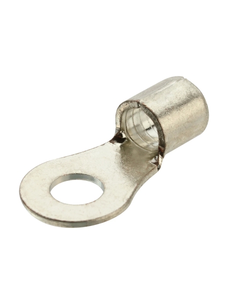 Наконечник ПМ 35-10 КВТ 48885