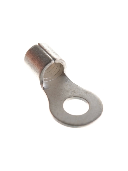 Наконечник ПМ 35-10 КВТ 48885