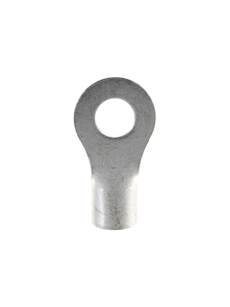 Наконечник ПМ 35-10 КВТ 48885