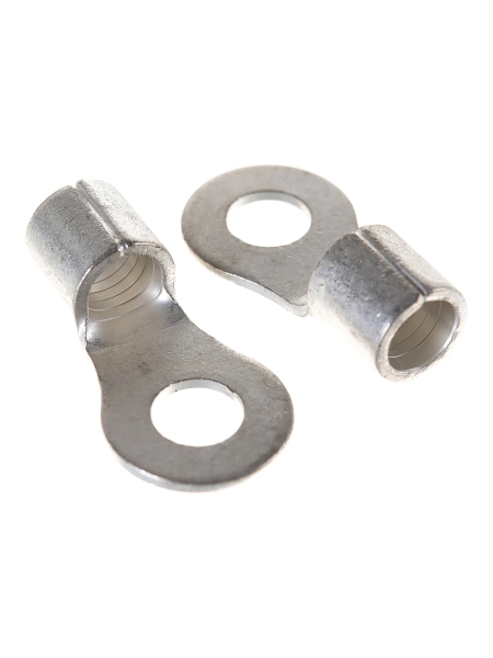 Наконечник ПМ 35-10 КВТ 48885