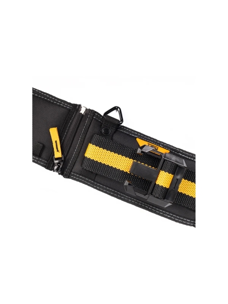 Модульный пояс-кушак КВТ СМ-06 серия Quick-Lock 83133