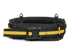 Модульный пояс-кушак КВТ СМ-06 серия Quick-Lock 83133