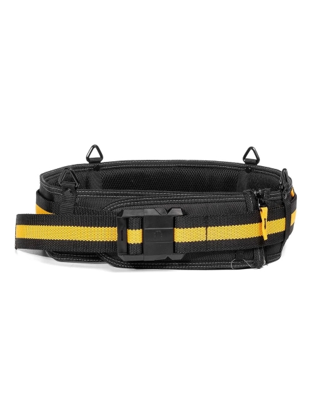 Модульный пояс-кушак КВТ СМ-06 серия Quick-Lock 83133