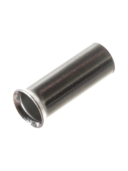 Наконечник КВТ НШВ 4,0 9 упак 500шт 79480