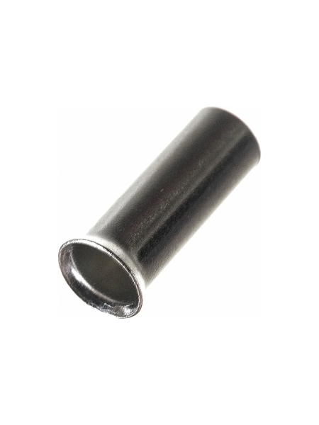 Наконечник КВТ НШВ 4,0 9 упак 500шт 79480