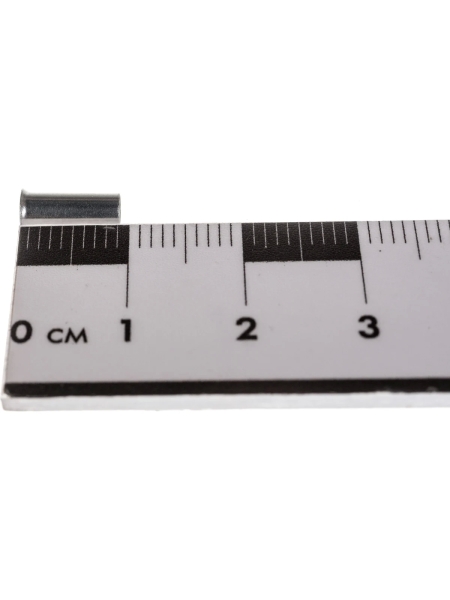 Наконечник КВТ НШВ 4,0 9 упак 500шт 79480