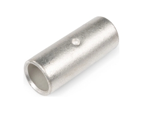 Гильза КВТ ГМЛс 240 88090