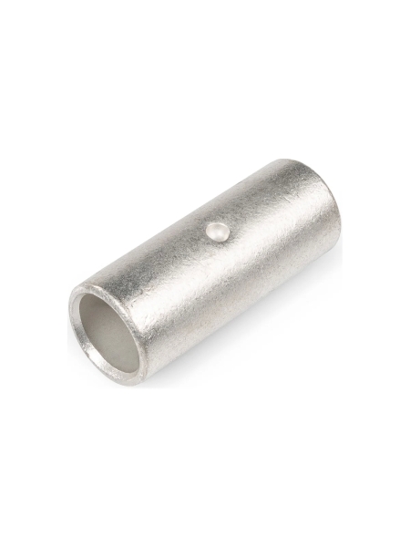 Гильза КВТ ГМЛс 240 88090