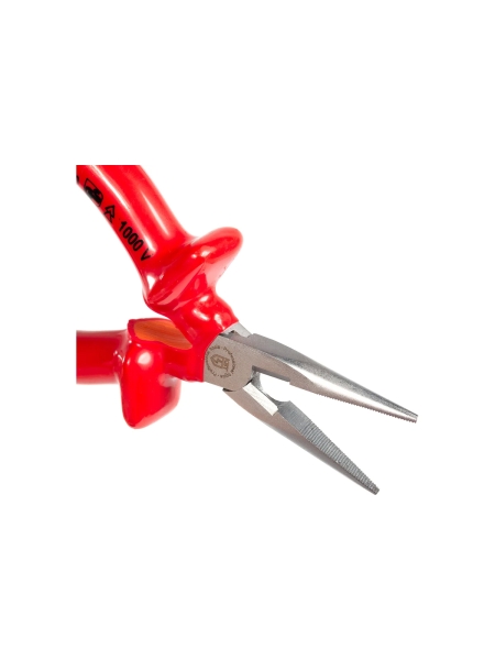 Набор диэлектрического инструмента КВТ Эксперт НИИ 19 73302