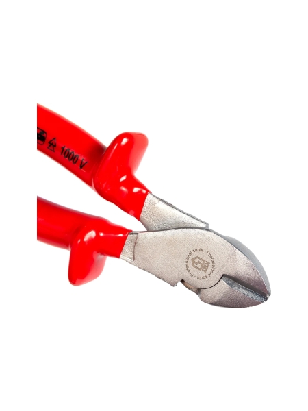 Набор диэлектрического инструмента КВТ Эксперт НИИ 19 73302