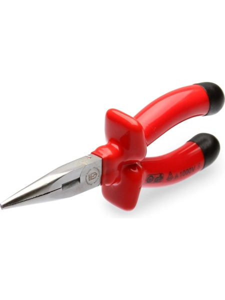 Набор диэлектрического инструмента КВТ Эксперт НИИ 19 73302