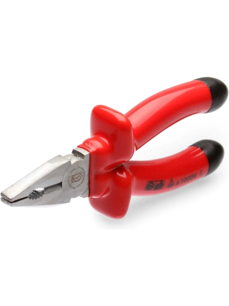 Набор диэлектрического инструмента КВТ Эксперт НИИ 19 73302