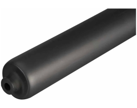 Набор клеевой термоусадочной трубки КВТ №22 86821