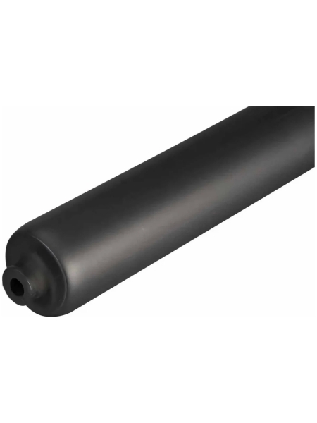 Набор клеевой термоусадочной трубки КВТ №22 86821