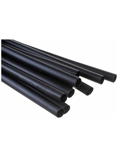 Набор клеевой термоусадочной трубки КВТ №22 86821