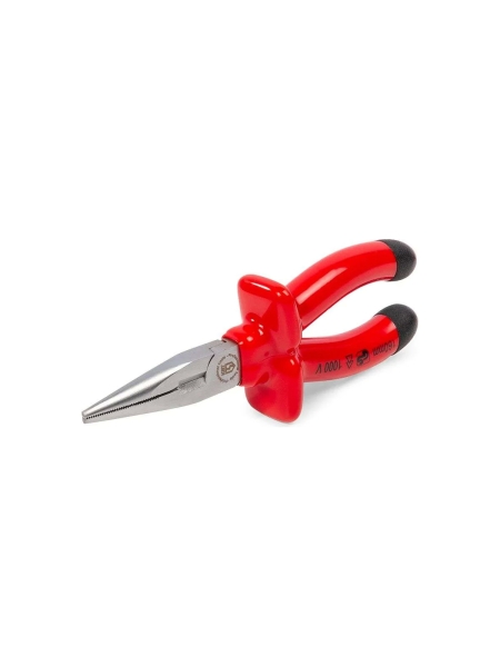 Диэлектрические длинногубцы КВТ Эксперт 160 70355