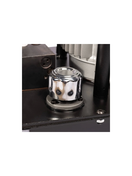 Электрогидравлическая помпа КВТ ПРОФИ ПМЭ-7100 серия 91798