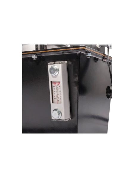 Электрогидравлическая помпа КВТ ПРОФИ ПМЭ-7100 серия 91798