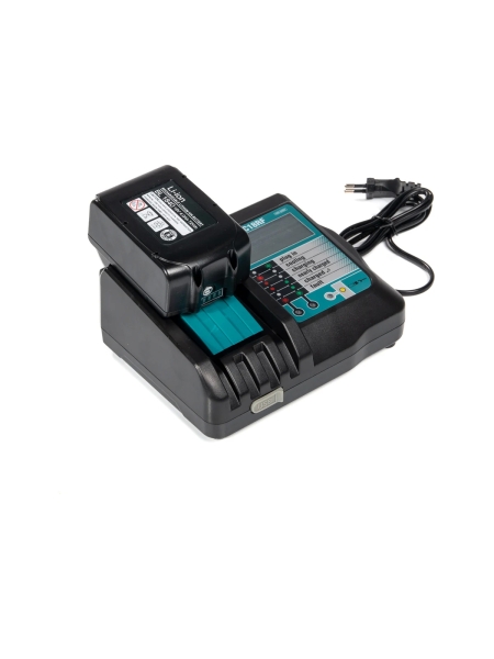 Гидравлический аккумуляторный пресс КВТ ПГРА-300 73859