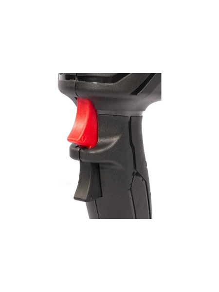 Гидравлический аккумуляторный пресс КВТ ПГРА-300 73859