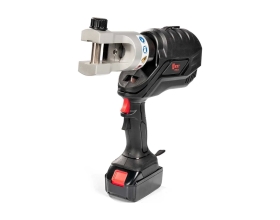 Гидравлический аккумуляторный пресс КВТ ПГРА-300 73859