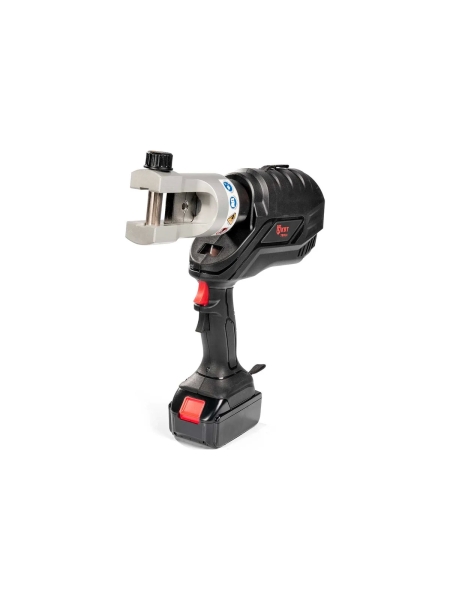 Гидравлический аккумуляторный пресс КВТ ПГРА-300 73859