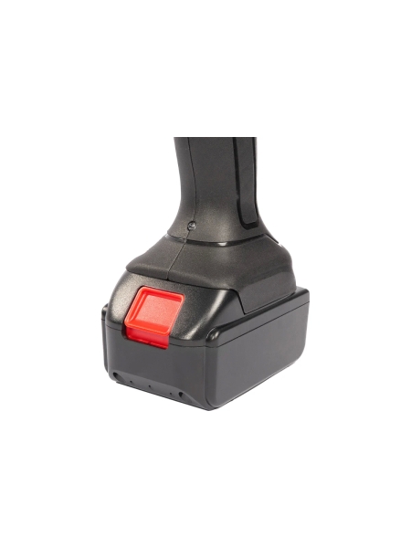 Гидравлический аккумуляторный пресс КВТ ПГРА-300 73859