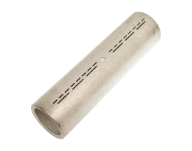 Гильза КВТ ГМЛDIN-625 65267